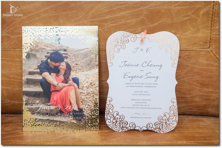 12-ruby-hill-golf-club-wedding-photography