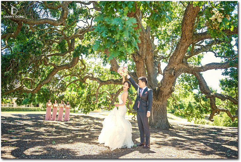 13-ruby-hill-golf-club-wedding-photography