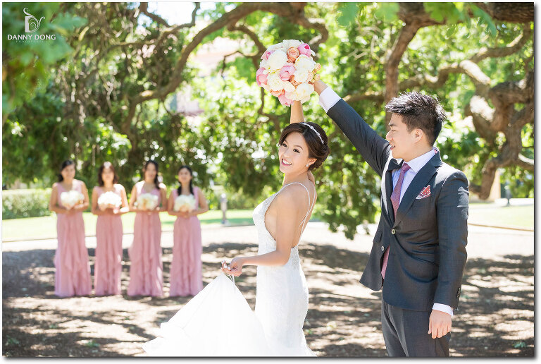 14-ruby-hill-golf-club-wedding-photography