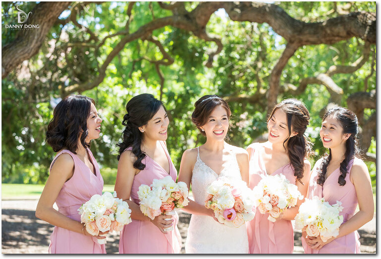 15-ruby-hill-golf-club-wedding-photography