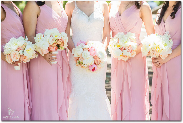 16-ruby-hill-golf-club-wedding-photography