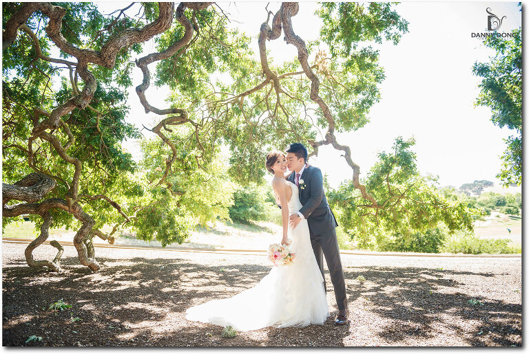 18-ruby-hill-golf-club-wedding-photography