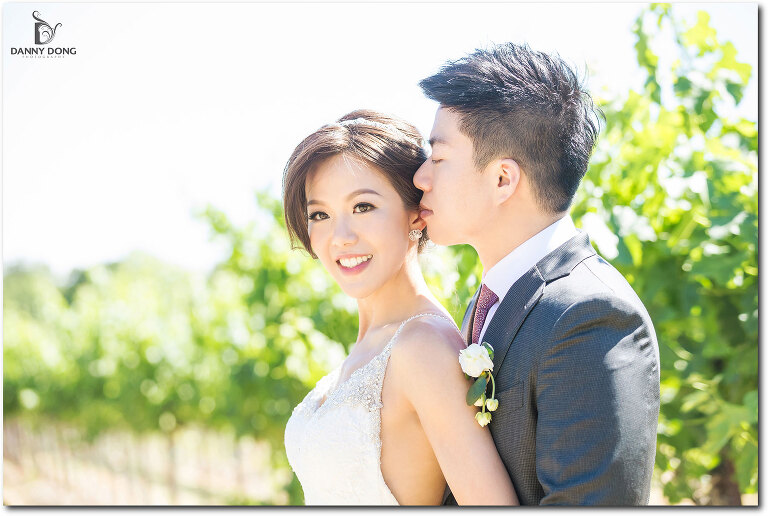 19-ruby-hill-golf-club-wedding-photography