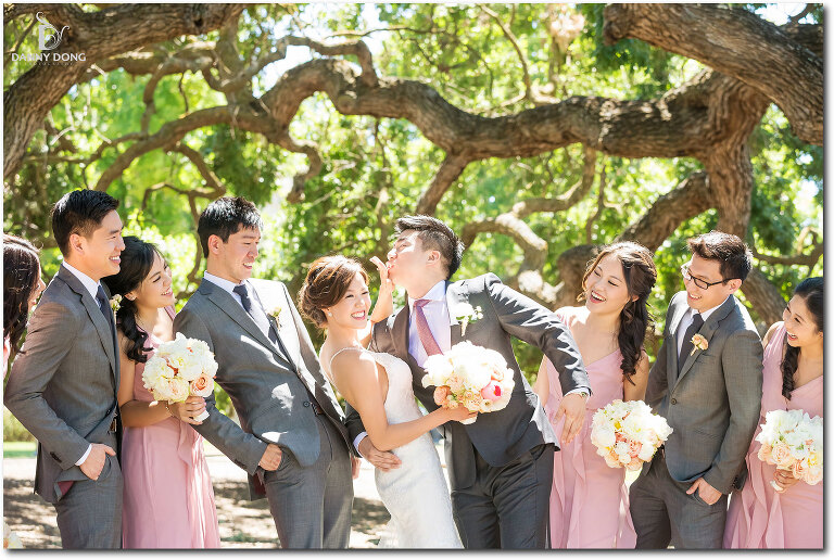 20-ruby-hill-golf-club-wedding-photography