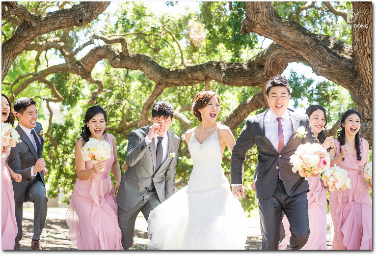 21-ruby-hill-golf-club-wedding-photography