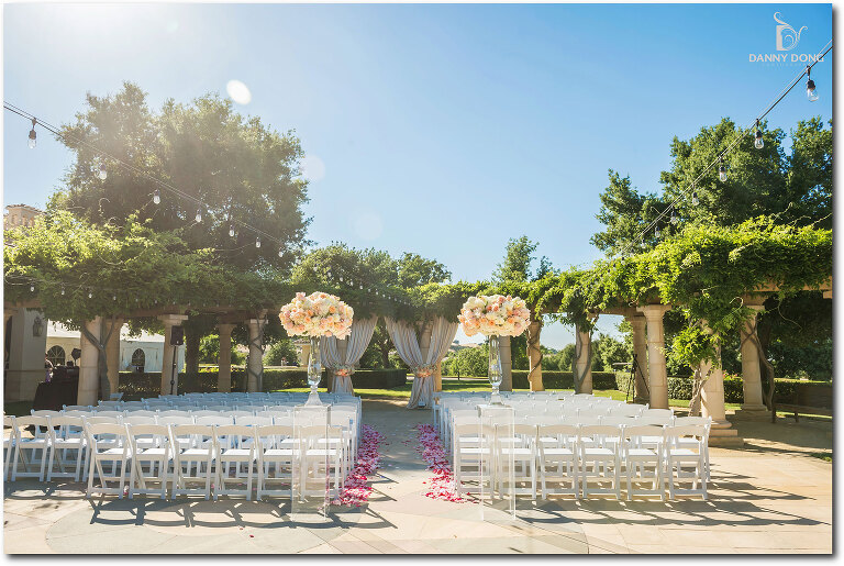 22-ruby-hill-golf-club-wedding-photography