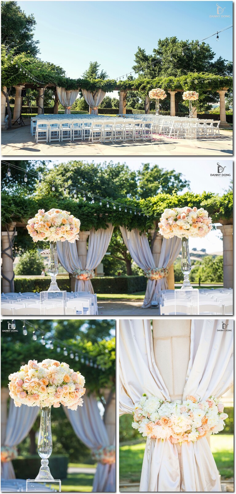 23-ruby-hill-golf-club-wedding-photography