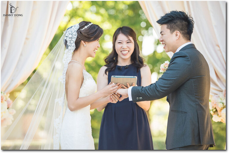 24-ruby-hill-golf-club-wedding-photography