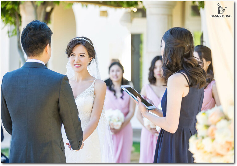 25-ruby-hill-golf-club-wedding-photography