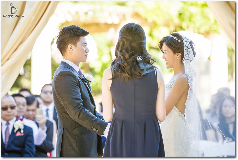 26-ruby-hill-golf-club-wedding-photography