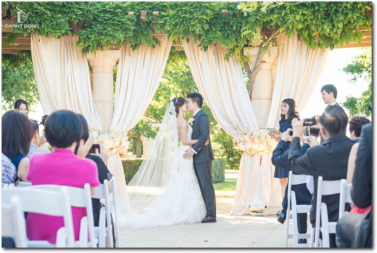 27-ruby-hill-golf-club-wedding-photography