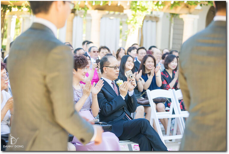 28-ruby-hill-golf-club-wedding-photography