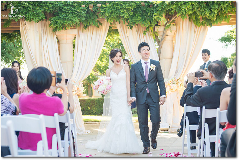 29-ruby-hill-golf-club-wedding-photography