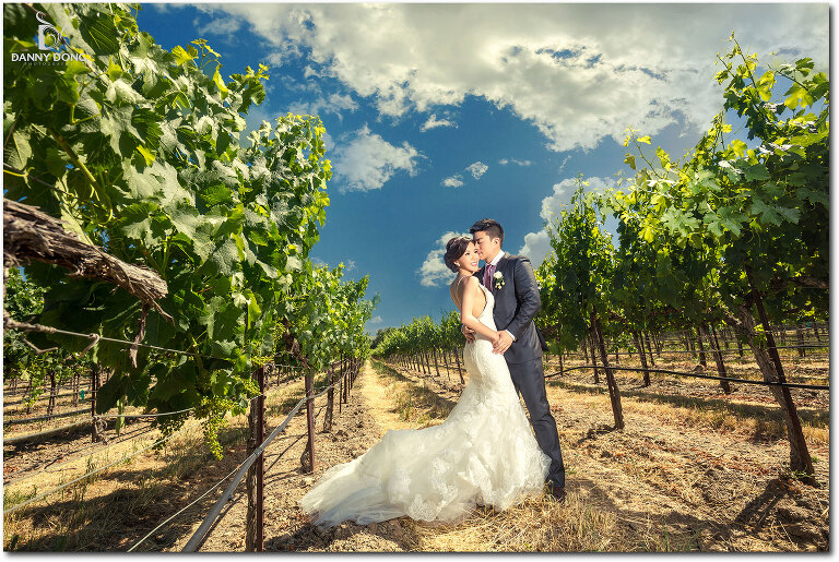 30-ruby-hill-golf-club-wedding-photography