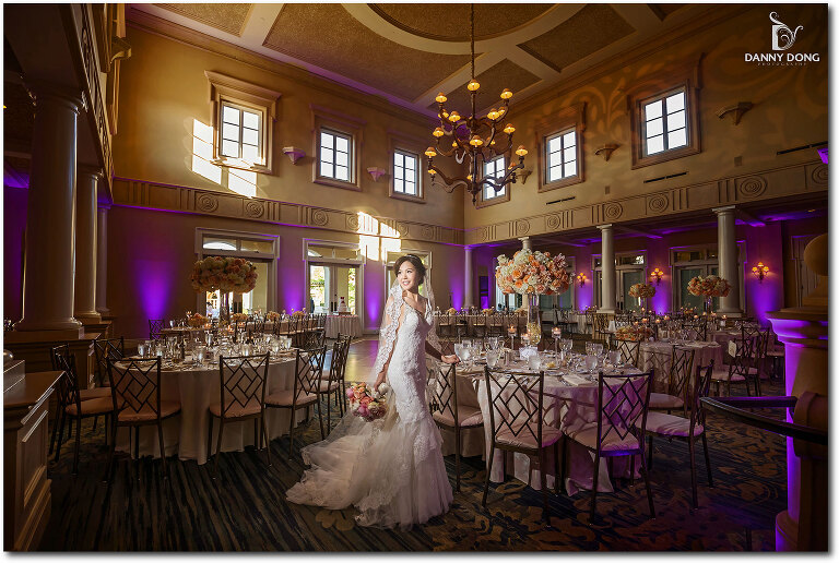 31-ruby-hill-golf-club-wedding-photography