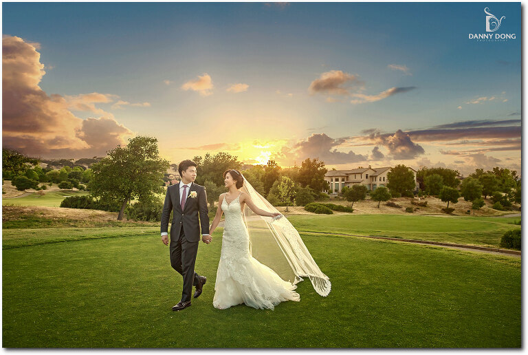 32-ruby-hill-golf-club-wedding-photography