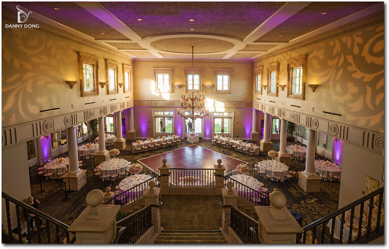 33-ruby-hill-golf-club-wedding-photography