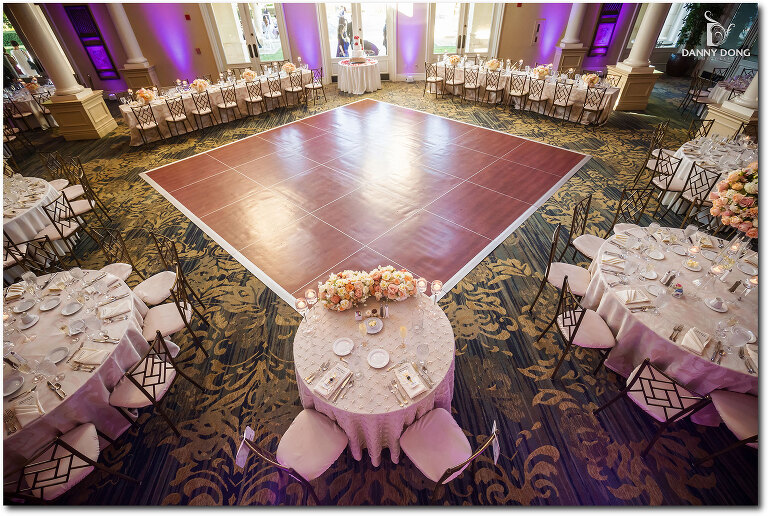 34-ruby-hill-golf-club-wedding-photography