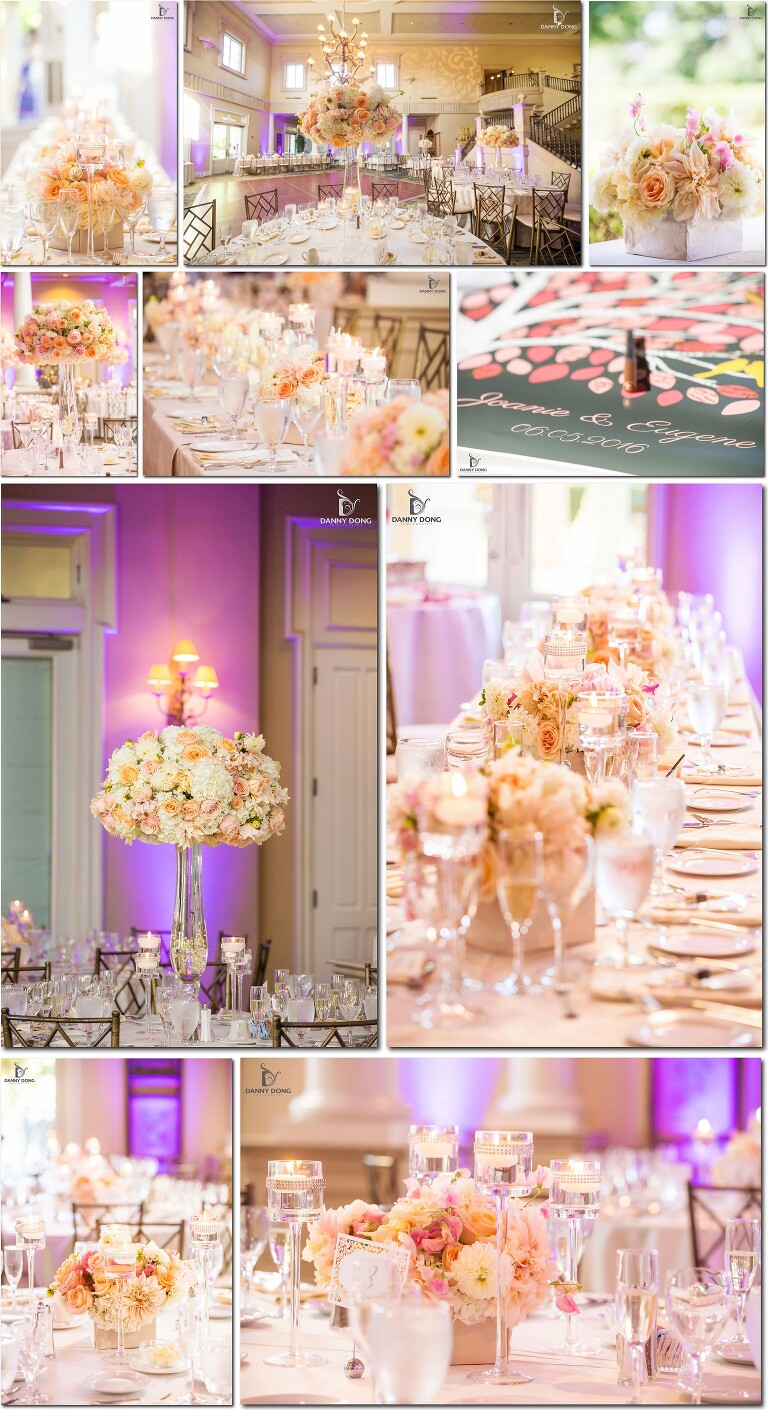 35-ruby-hill-golf-club-wedding-photography