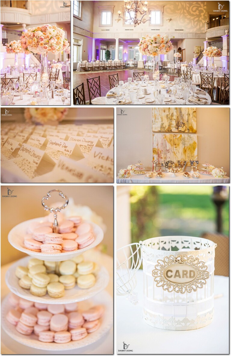 36-ruby-hill-golf-club-wedding-photography