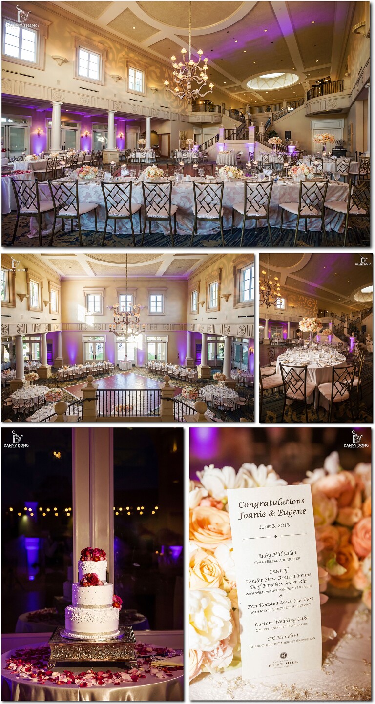 37-ruby-hill-golf-club-wedding-photography