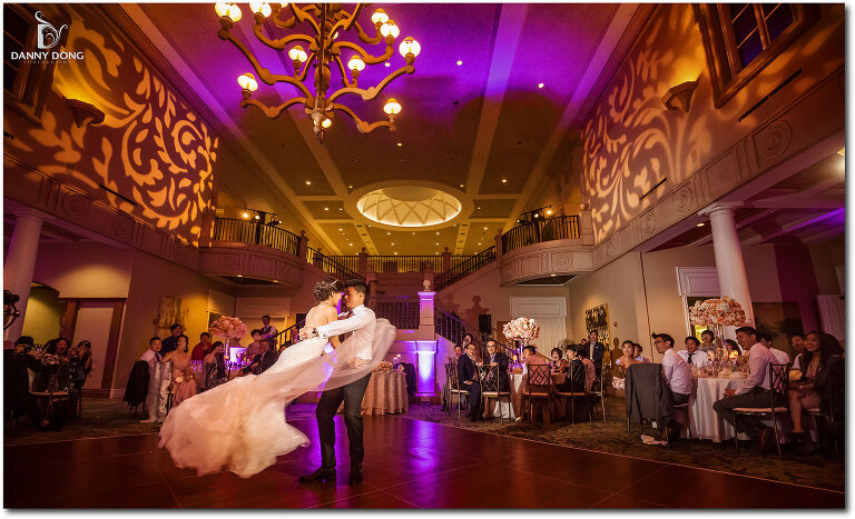 38-ruby-hill-golf-club-wedding-photography