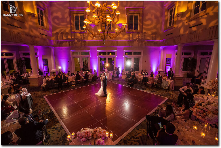 39-ruby-hill-golf-club-wedding-photography