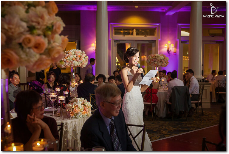 40-ruby-hill-golf-club-wedding-photography