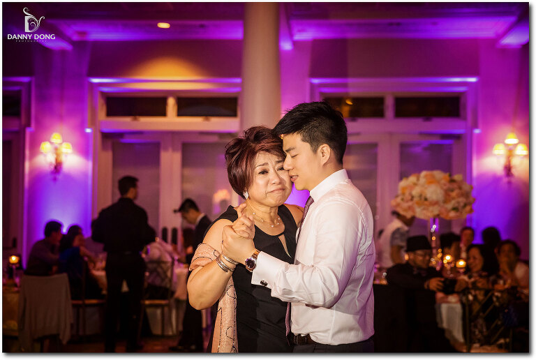 41-ruby-hill-golf-club-wedding-photography