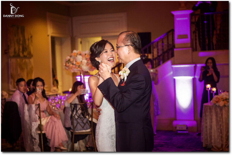 42-ruby-hill-golf-club-wedding-photography