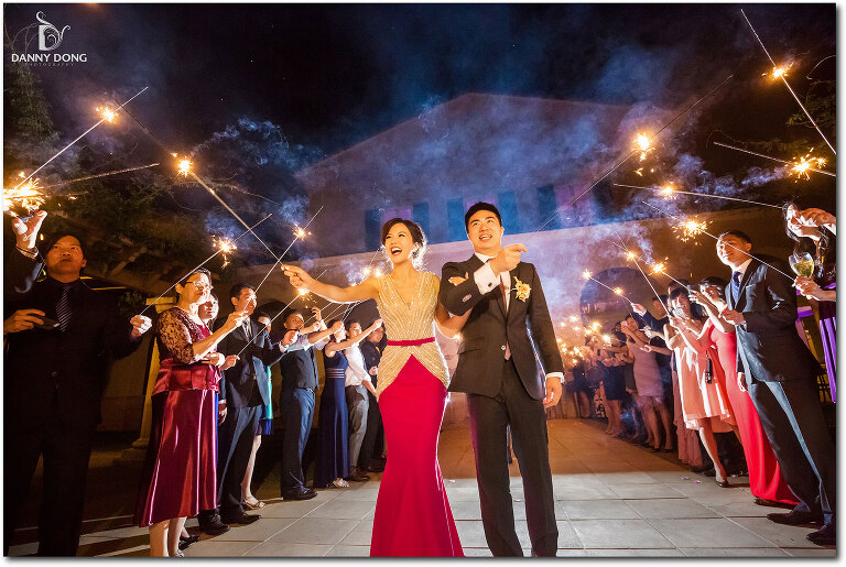 43-ruby-hill-golf-club-wedding-photography