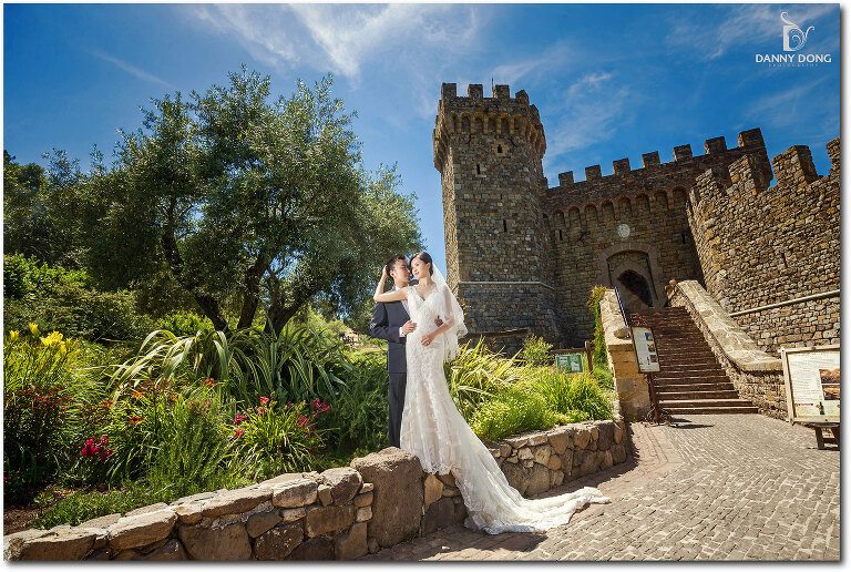 01-castello-di-armorosa-wedding-photography