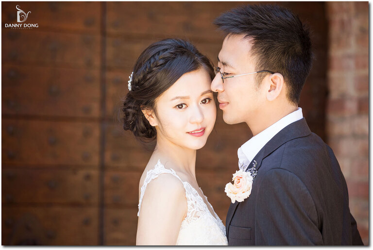 02-castello-di-armorosa-wedding-photography