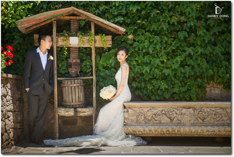 03-castello-di-armorosa-wedding-photography