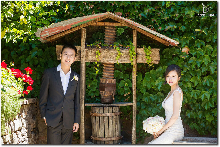 04-castello-di-armorosa-wedding-photography