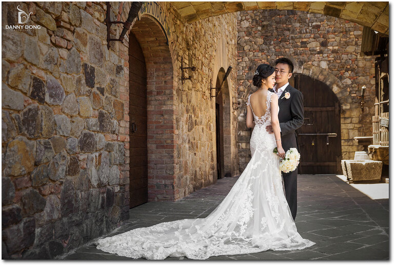 05-castello-di-armorosa-wedding-photography