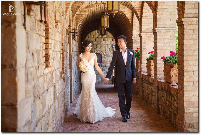 06-castello-di-armorosa-wedding-photography