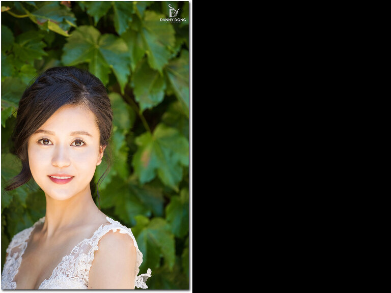 07-castello-di-armorosa-wedding-photography