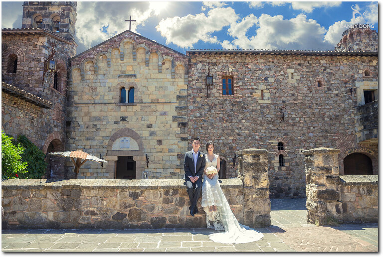 08-castello-di-armorosa-wedding-photography