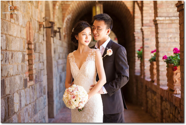 09-castello-di-armorosa-wedding-photography