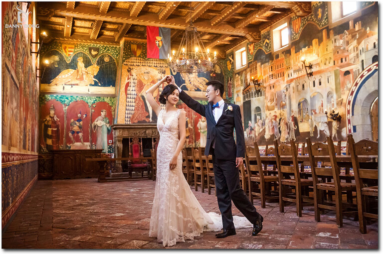 10-castello-di-armorosa-wedding-photography