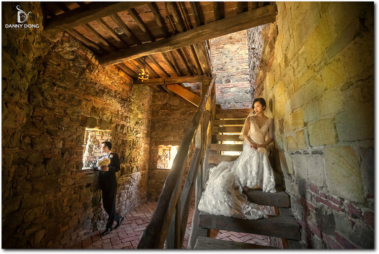 11-castello-di-armorosa-wedding-photography