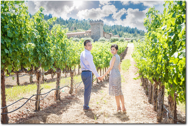 12-castello-di-armorosa-wedding-photography