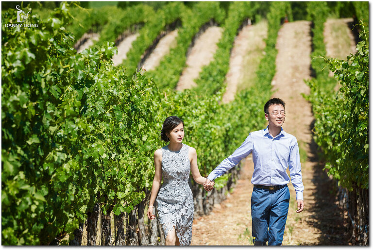 13-castello-di-armorosa-wedding-photography