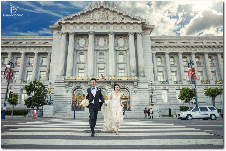 14-san-francisco-city-hall-wedding-photography