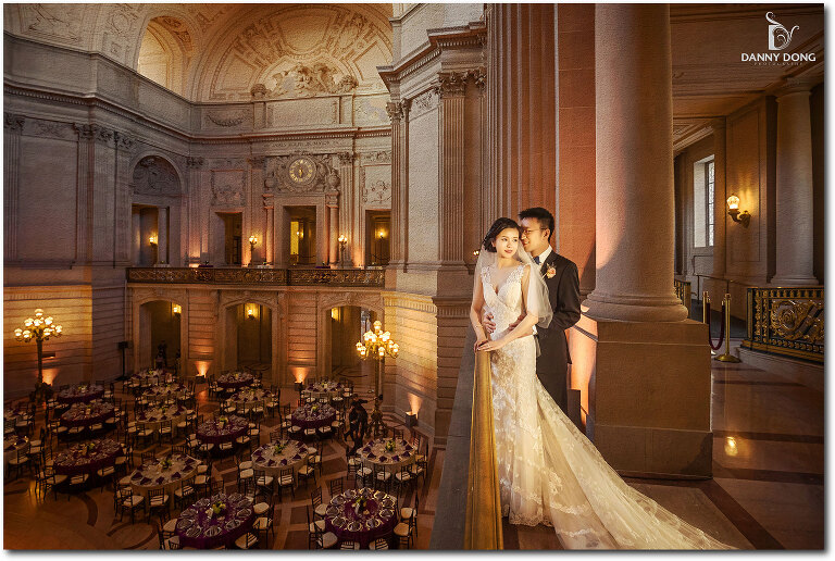 15-san-francisco-city-hall-wedding-photography