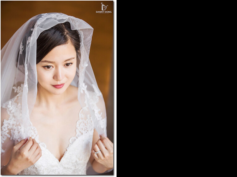 16-san-francisco-city-hall-wedding-photography