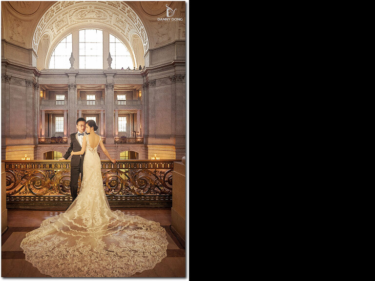 17-san-francisco-city-hall-wedding-photography