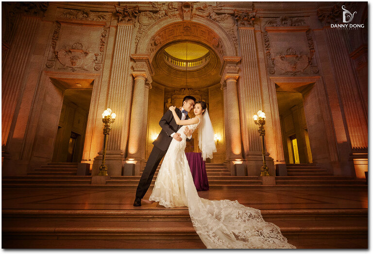 18-san-francisco-city-hall-wedding-photography