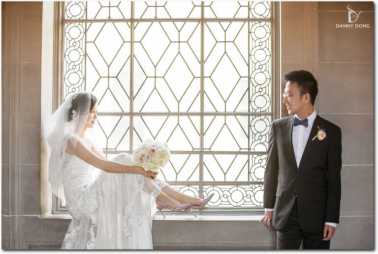 19-san-francisco-city-hall-wedding-photography